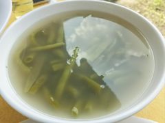 -胖大姐黄辣丁鱼庄(新津店)