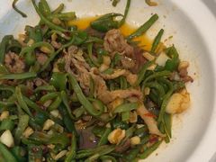 -兰湘子·湘菜小炒(南京江宁万达店)