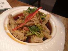 -点心传说·粤菜点心(佐阾虹湾店)