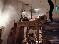 -桂小厨广西菜(万象城店)