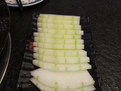 -重庆烧鸡公火锅(簋街店)
