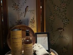 -Hill.Cocktail半山酒吧(中山店)
