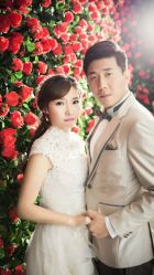 -THE QUEEN(北京店)