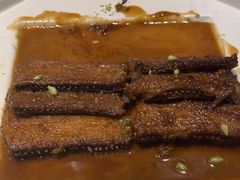 -106餐厅北京菜.烤鸭(百子湾店)