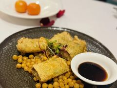 -南麓·浙里(外滩店)