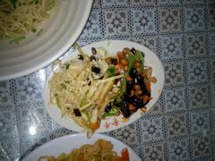 -张香食品(玉龙湾店)