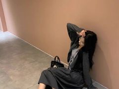 -成都仁和新城购物中心