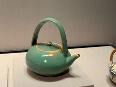 -东京国立博物馆