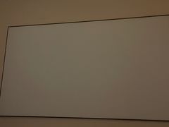 -璞禅足道(观音桥旗舰店)