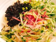 -京味斋·烤鸭·北京菜(安贞店)