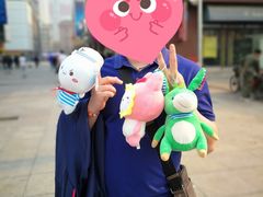 -大玩家(哈尔滨悦荟店)