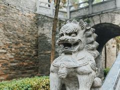 -洛阳白马寺
