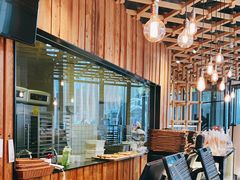 -原麦山丘(五棵松华熙店)