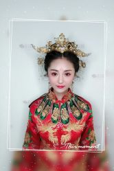 -情订奇缘摄影基地(文明路店)