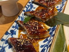 -鮨桐日本料理(望京店)
