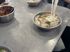 -守英猪脏粉(仓桥街店)