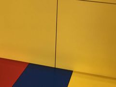 -方快-照相馆(上海富绅时代广场店)