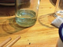 -石记老北京炙子烤肉(松园店)