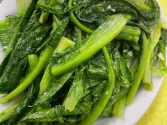 -红炎炎农家菜老字号(金水台店)