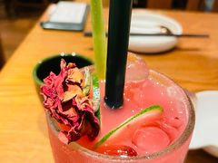 -云海肴云南菜(正大广场店)
