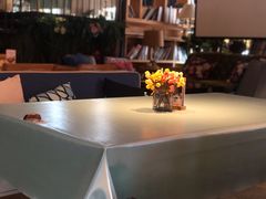 -范设计花园餐酒咖·中西餐·咖啡厅·酒馆