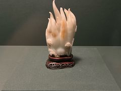 -台北故宫博物院