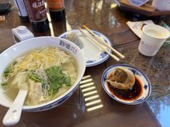 -勤德兴(湖滨路店)