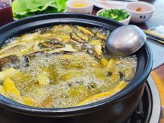 -菌之家·专业纯野生菌火锅·特色炒菌