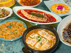 -巽寮印象美食部落餐厅·海鲜·地方特色菜(惠州体验店)