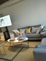 -松和日式美容整骨