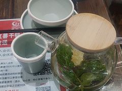 -红蕃干锅·脆皮香辣虾(南屏街金鹰店)