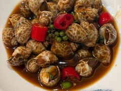 -魏铭鱼头捞饭(晋阳路店)