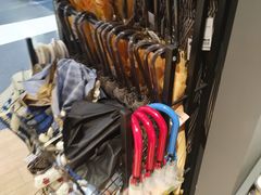 -九木杂物社(中心店)
