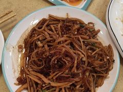 -王府酒店(兴华南街铁西百货店)