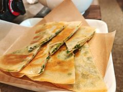 -湘轩·土菜研究院(光大店)