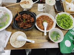 啤酒鸭-江南古镇味道·私房菜