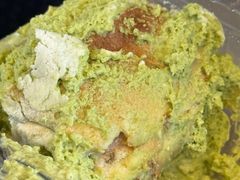-纯坊佳哥手作(江汉路店)