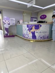 点击看大图 -广州美莱医疗美容医院