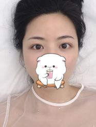 点击看大图 -HQ半永久纹绣纹眉