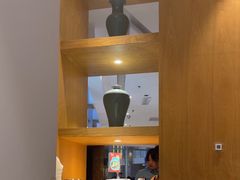 -峨嵋小镇·川菜(勒泰中心店)