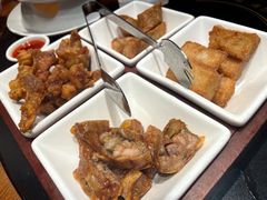 -临家闽南菜(大唐店)