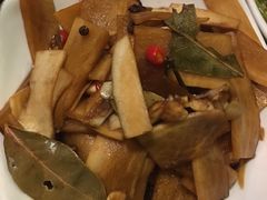 -乡吧啦·甲鱼铺子(海德二道店)
