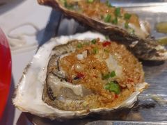 -辣不怕口味虾(凌霄路店)