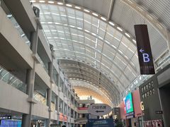 -上海市第一人民医院(松江南部)