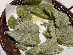 -阿露佳·舌尖上的安吉菜