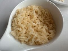 -巴黎轩(澳门巴黎人店)