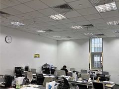 -菠萝国际教育专注Alevel·IGCSE·IB·AP·托福雅思培训辅导(静安校区)