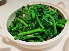 -桂满陇·手作小笼包&江南叫花鸡(中山公园店)