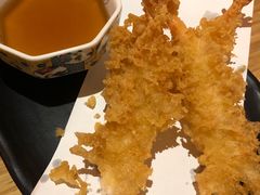 -季玄精致日本料理自助餐(闸北公园店)