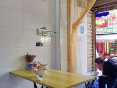 -清真·宏顺祥卤汁凉粉(大皮院店)